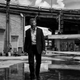 Image: James Mangold/20th Century Fox/Marvel